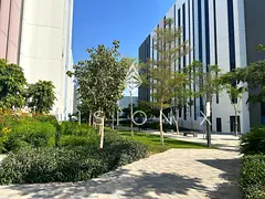 Contemporary Living | Prime Al Jada Location