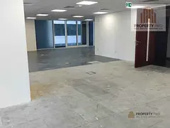 FULLY FITTED|PRIME LOCATION| NEAR METRO