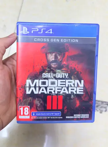 Ps 4