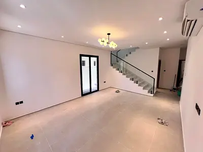 Al Helio 2 | Family Villa | 5BR