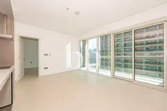 Vacant | Furnished | Non Construction Facing