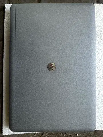 Hp laptop for sale