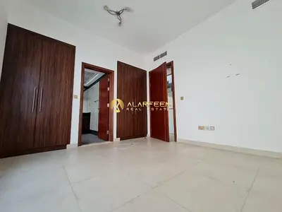 Community View | 4Br+Maid | Call Now