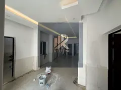 Traditional Arabic house for annual rent in Al Sabkha, featuring a spacious layout and a luxurious d