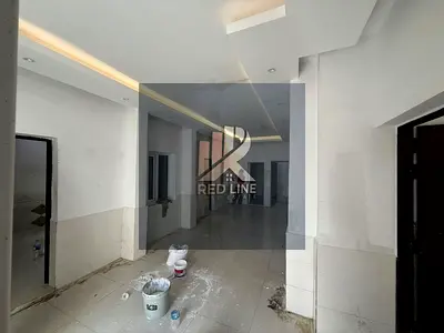 بيت عربي للإيجار السنوي الصبخه تتميز بمساحة واسعة وتصميم فاخر يوفر أعلى مستويات الراحة والخصوصية للعائلات. تقع في موقع هادئ وحيوي قريب