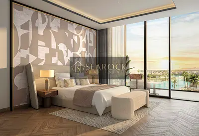 Studio | Easy Installments | Strategic Investment | Strong Capital Appreciation