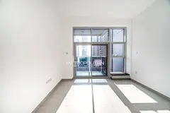 Partial Marina View | Vacant | Prime Urban Living