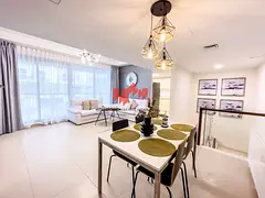 Luxury Waterfront Duplex | Premium Island Lifestyle