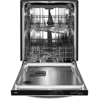 Dishwashing machine