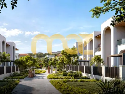 Single Row| Prime Area | Prime Area|Near The Beach