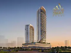 NOW OR NEVER_ARCHITECTURAL GRACE_BEST PRICE_10%CA