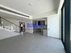 4 Bedrooms | Brand New | Resale | Handover Soon