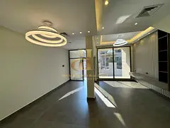 Fully Upgraded | Prime location | Ready To Move