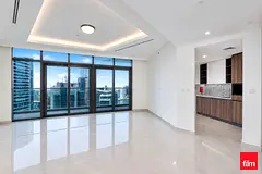Multiple Options I High Floor I Closed Kitchen