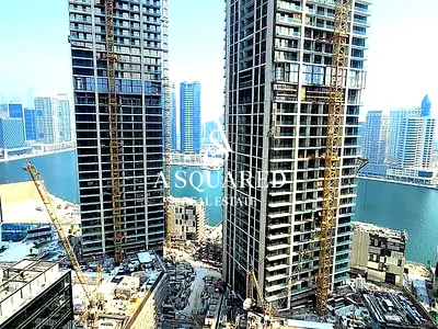 Spacious | Premium | Canal Views