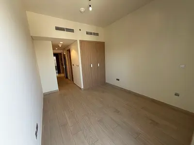 Ready to Move | Studio | Community View | Prime Location