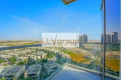 High ROI | Investor Deal | Golf Course View
