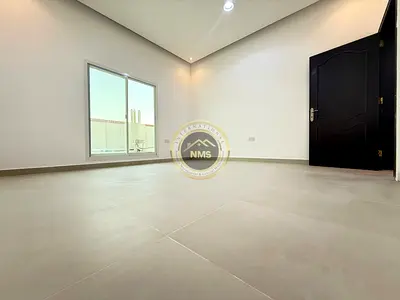 1 BEDROOM/BIG YARD//TAWTHEEQ AVAILABLE