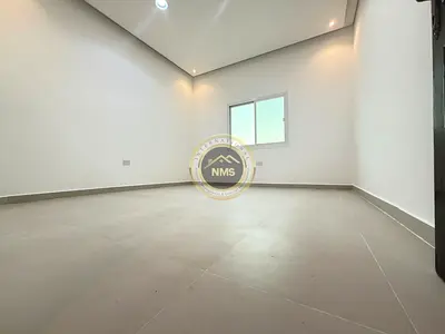 UPCOMING//1 BEDROOM/BIG YARD//TAWTHEEQ AVAILABLE