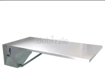 الفجيرة