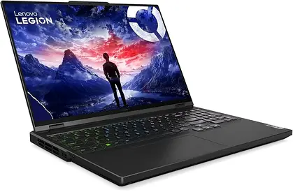 Legion Pro 5