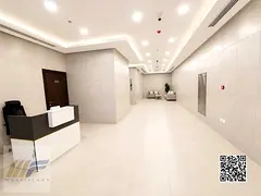Spacious Studio in Ameera Village – Clean Finishing &amp; Prime Location