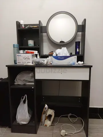 dressing tables for sale