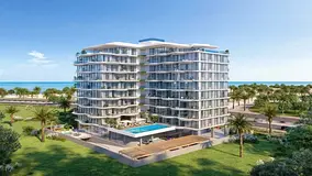 48% DISCOUNT l 12% ROI l SEA VIEW l