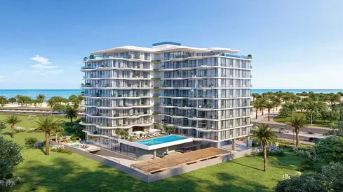 48% DISCOUNT l 12% ROI l SEA VIEW l