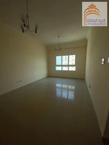 STUDIO~23K