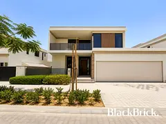 Prime Location | Garden Suite | 5 bed Large