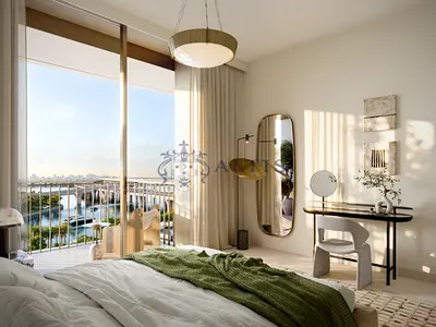 High-End Living | Prime Location | Off-Plan Resale