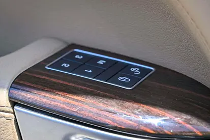 صورة مصغرة 17 لـ 2017 LAND Rover RANGE ROVER