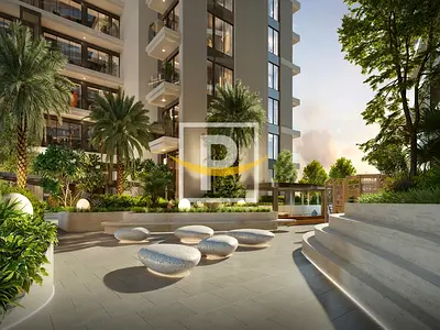 URGENT SALE | OP PRICE| LOOKING CASH BUYER