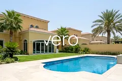 Ensuite BR | Walk to Park | Ensuite | Private Pool