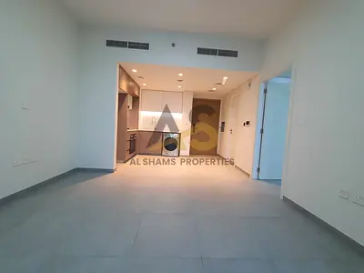 Spacious 1 bedroom | Top amenities | Prime location