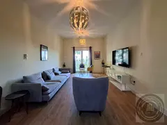 Fully Furnished | Well Maintained | Elegant 1 bedroom for Sale | Near to Metro Station