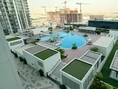 Exclusive | 2bhk Plus Maid | Big Extra Storage Room