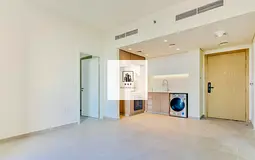 Lavish luxury 1bedroom Apartment | Amneties | Aljada