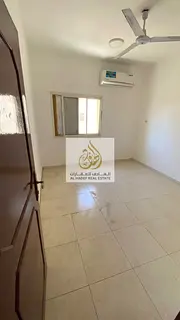 🏡 Yearly Rent | 1 Bedroom Apartment in Al Nuaimiya 2 – Ajman 🏡 ✨ Prime Location | Close to