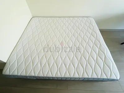 Mattress - King size