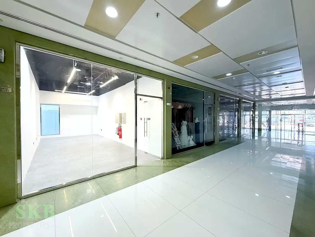 gallery-image