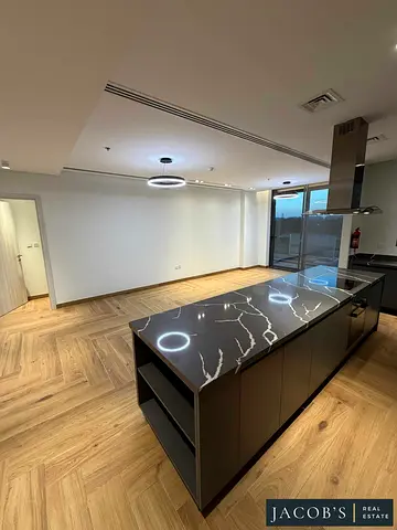 Rare availability | Burj views | Luxurious