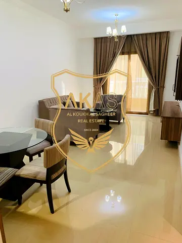HOT PROPERTY CLOSE TO METRO JUST 75k
