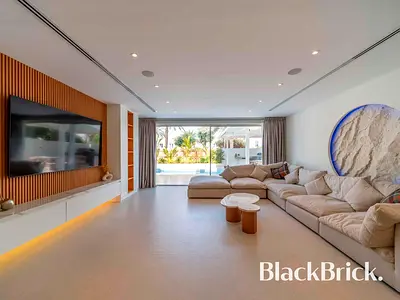 Premium Location | Renovated | VOT