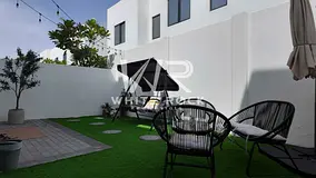 Ready to Move in | Spacious 2BR | Elegant Layout