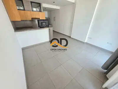 Suite studio available for rent in Al Mamsha just in 37k