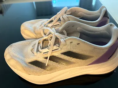 Adidas shoes