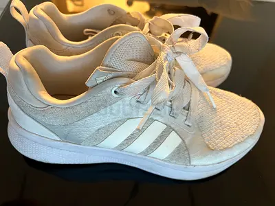 Adidas shoes