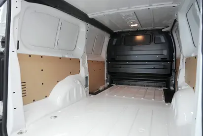 Citroen Jumpy Driver, миниатюра 16